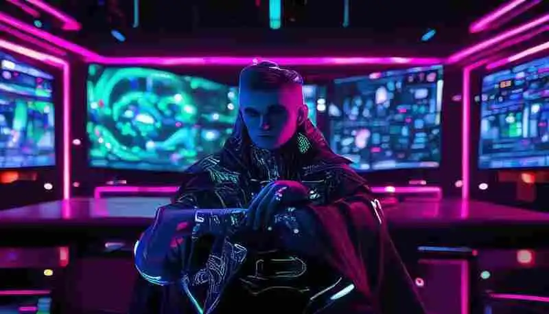 曹瑜璟