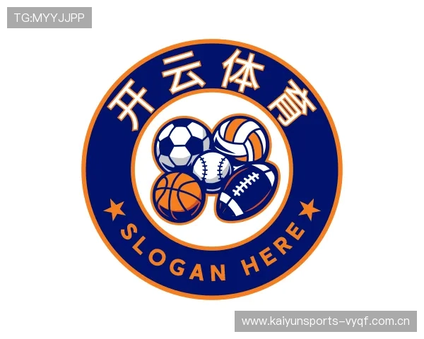 专题开云官网