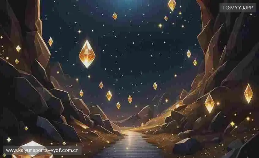 邱梅斯